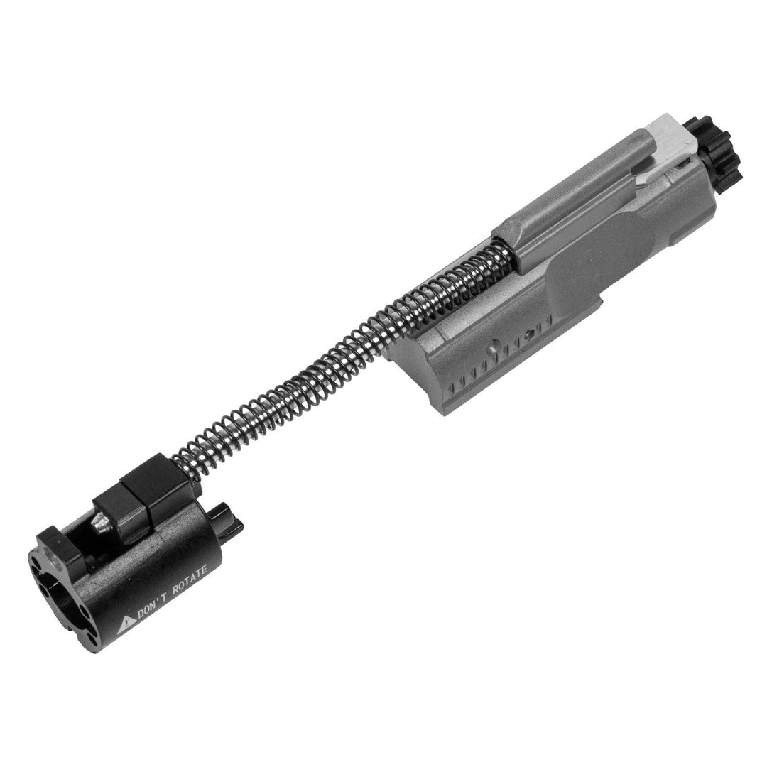 Novritsch SSQ4 Half Bolt - Bang Bang Airsoft