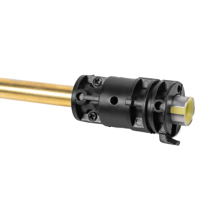 Novritsch SSQ4 Hop-up and Barrel Assembly - Bang Bang Airsoft