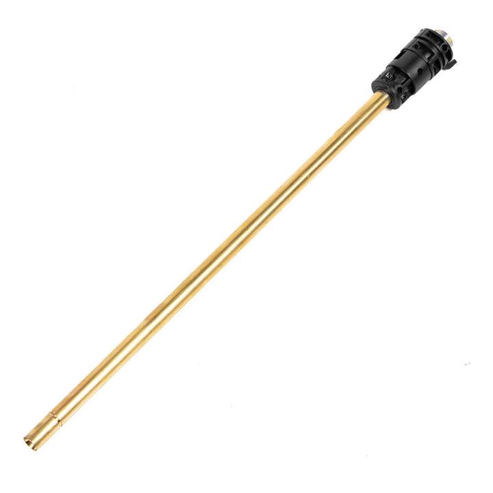 Novritsch SSQ4 Hop-up and Barrel Assembly - Bang Bang Airsoft