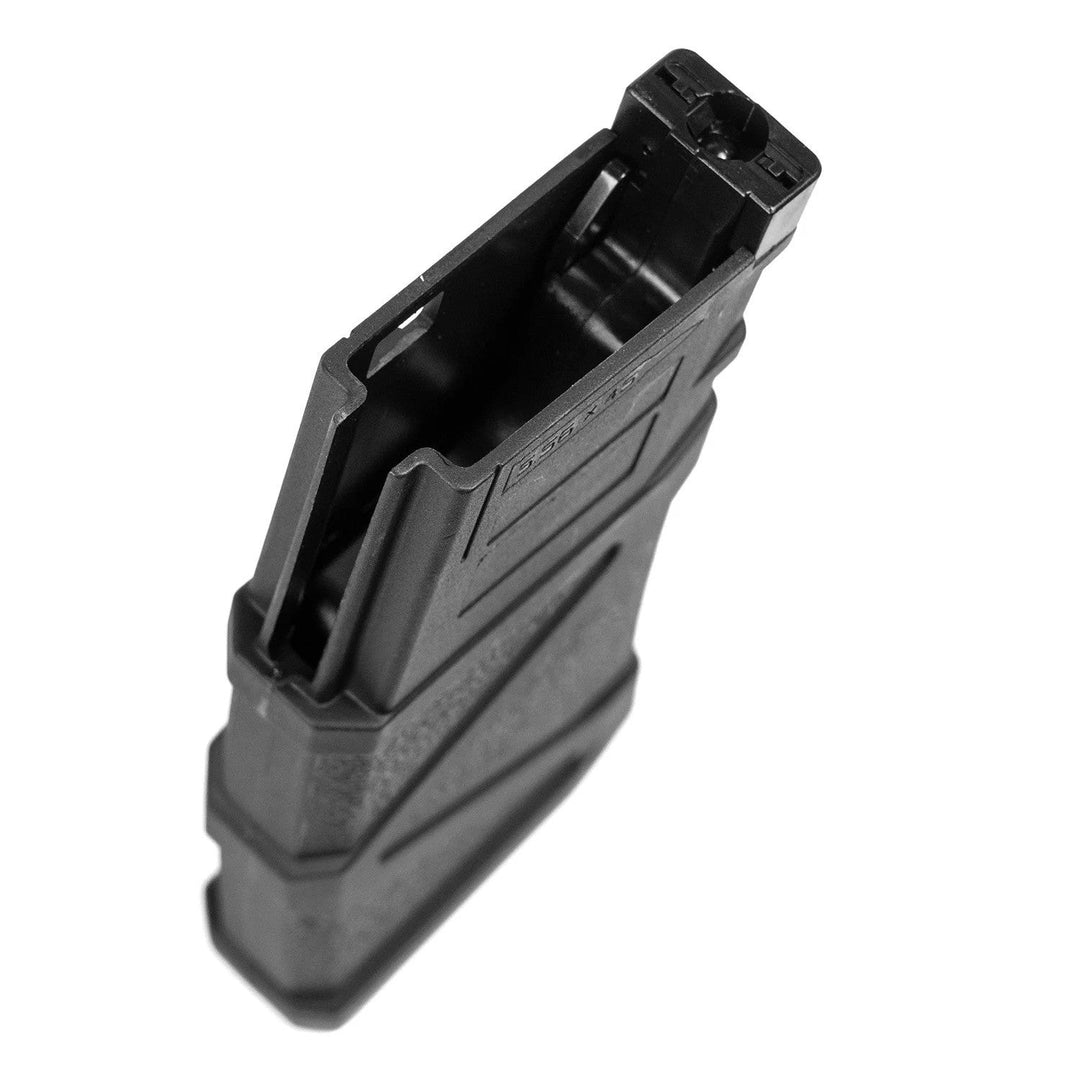 Novritsch SSQ4 HPA Magazine (125BBs) - Bang Bang Airsoft