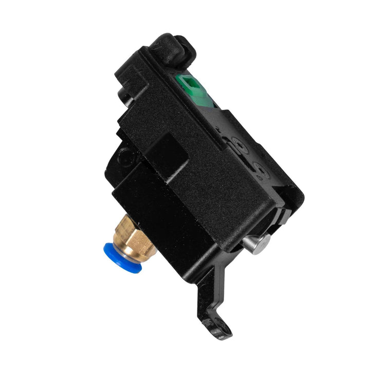 Novritsch SSQ4 HPA Module - Bang Bang Airsoft