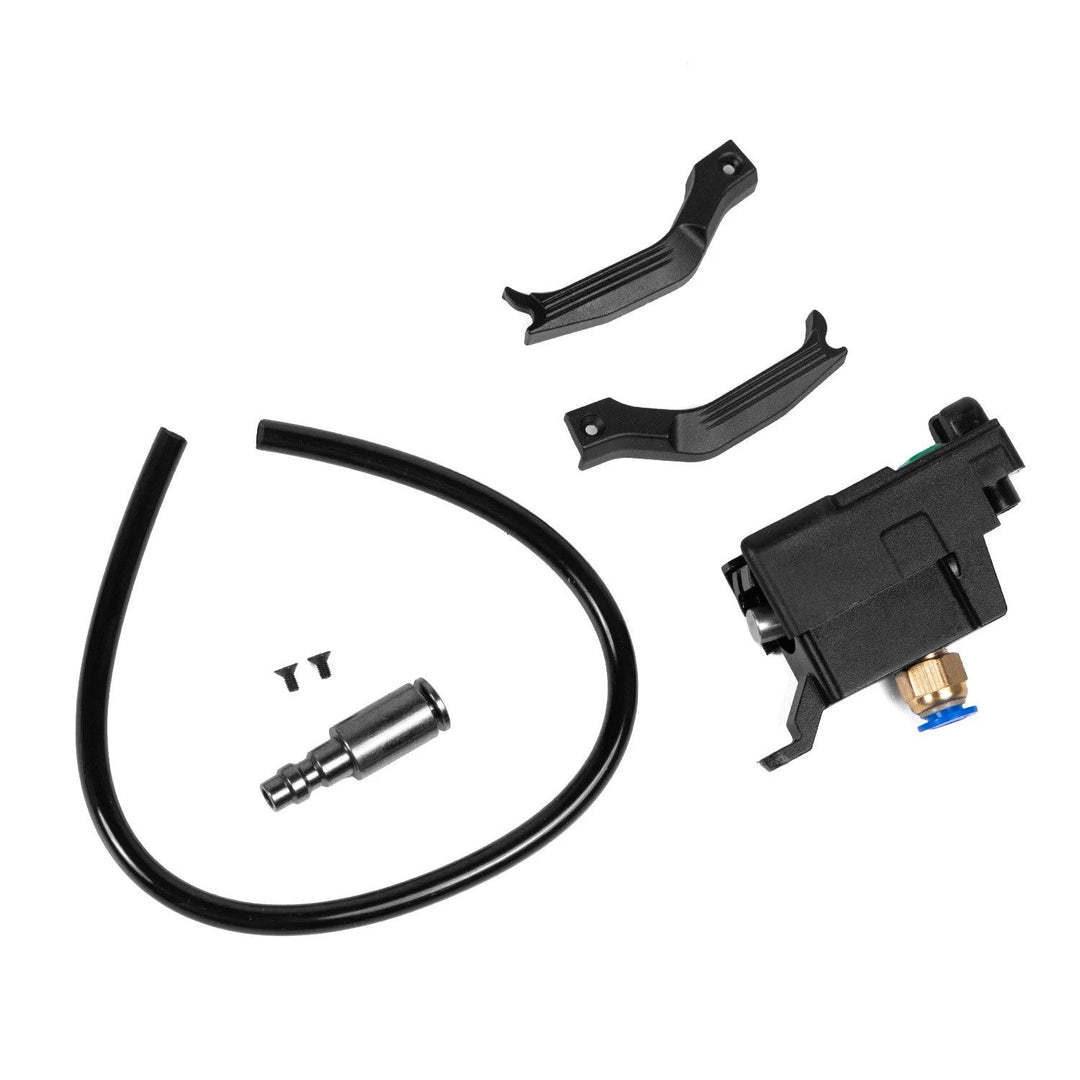 Novritsch SSQ4 HPA Module - Bang Bang Airsoft
