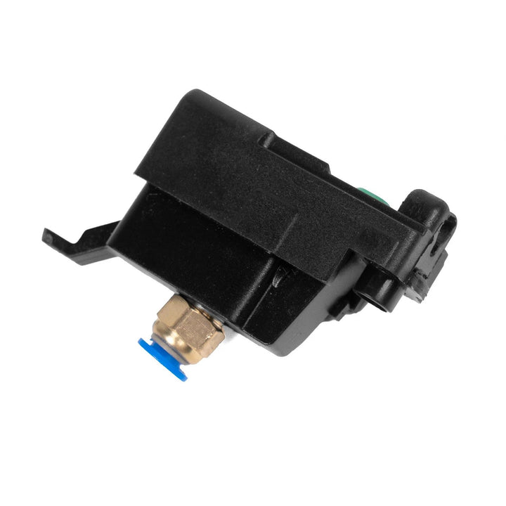 Novritsch SSQ4 HPA Module - Bang Bang Airsoft