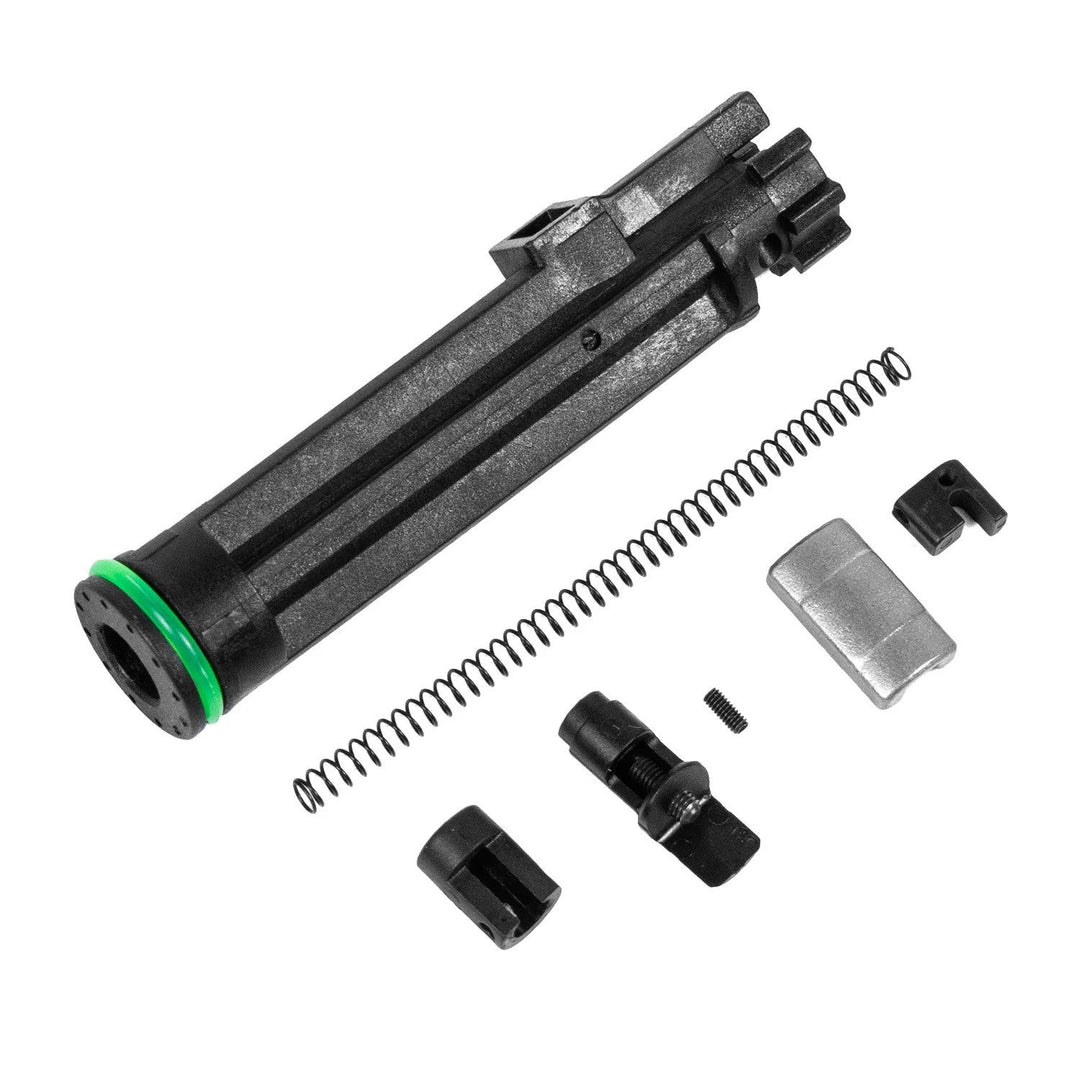 Novritsch SSQ4 Nozzle - Bang Bang Airsoft