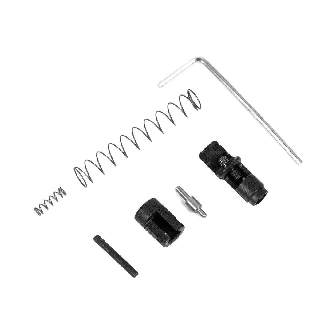 Novritsch SSQ4 NPAS Kit - Bang Bang Airsoft
