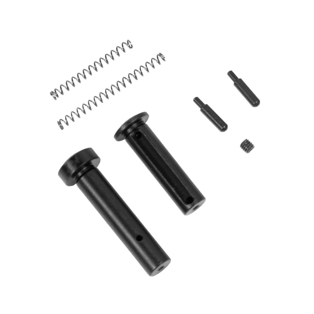 Novritsch SSQ4 Pin Set - Bang Bang Airsoft