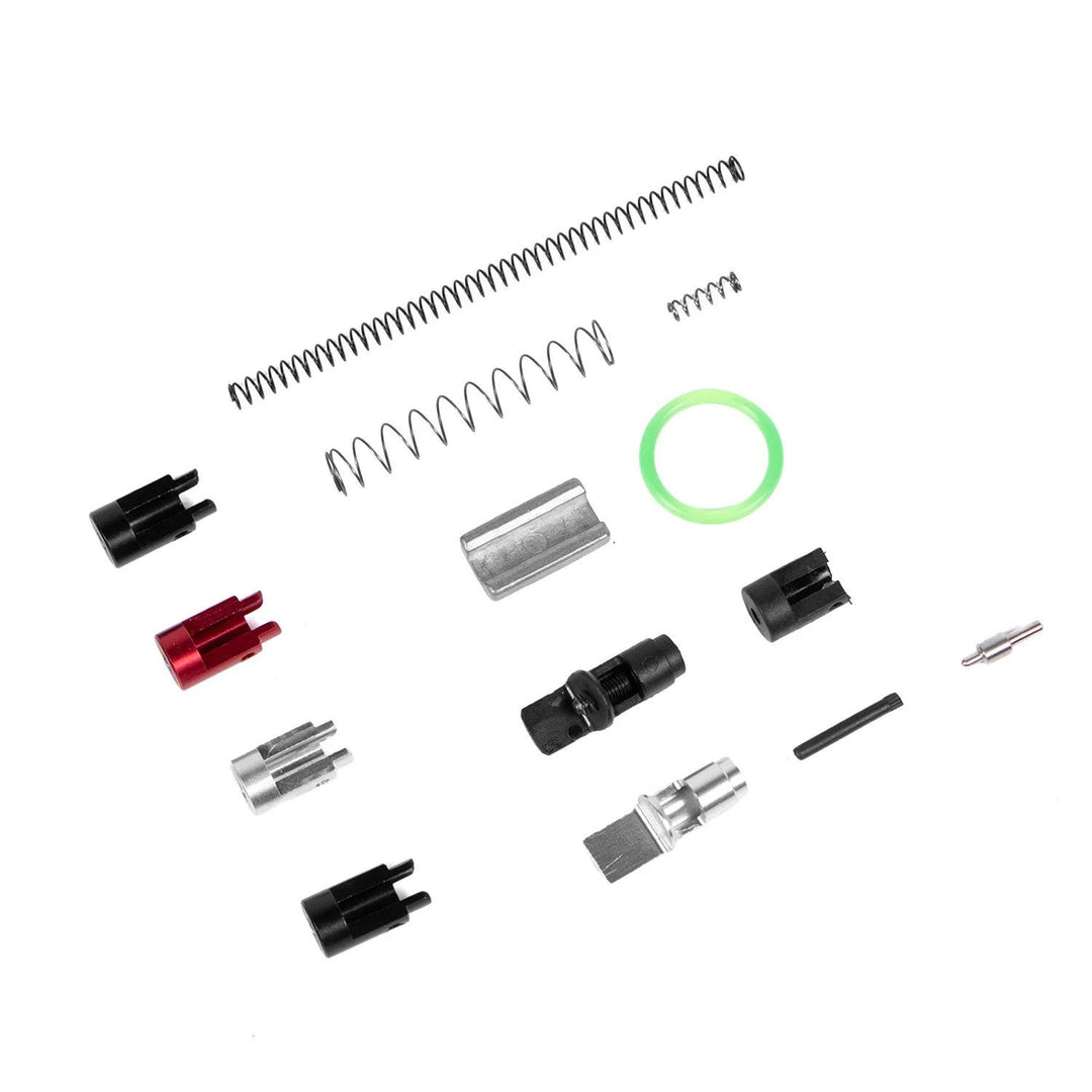 Novritsch SSQ4 Power Adjustment Set - Bang Bang Airsoft