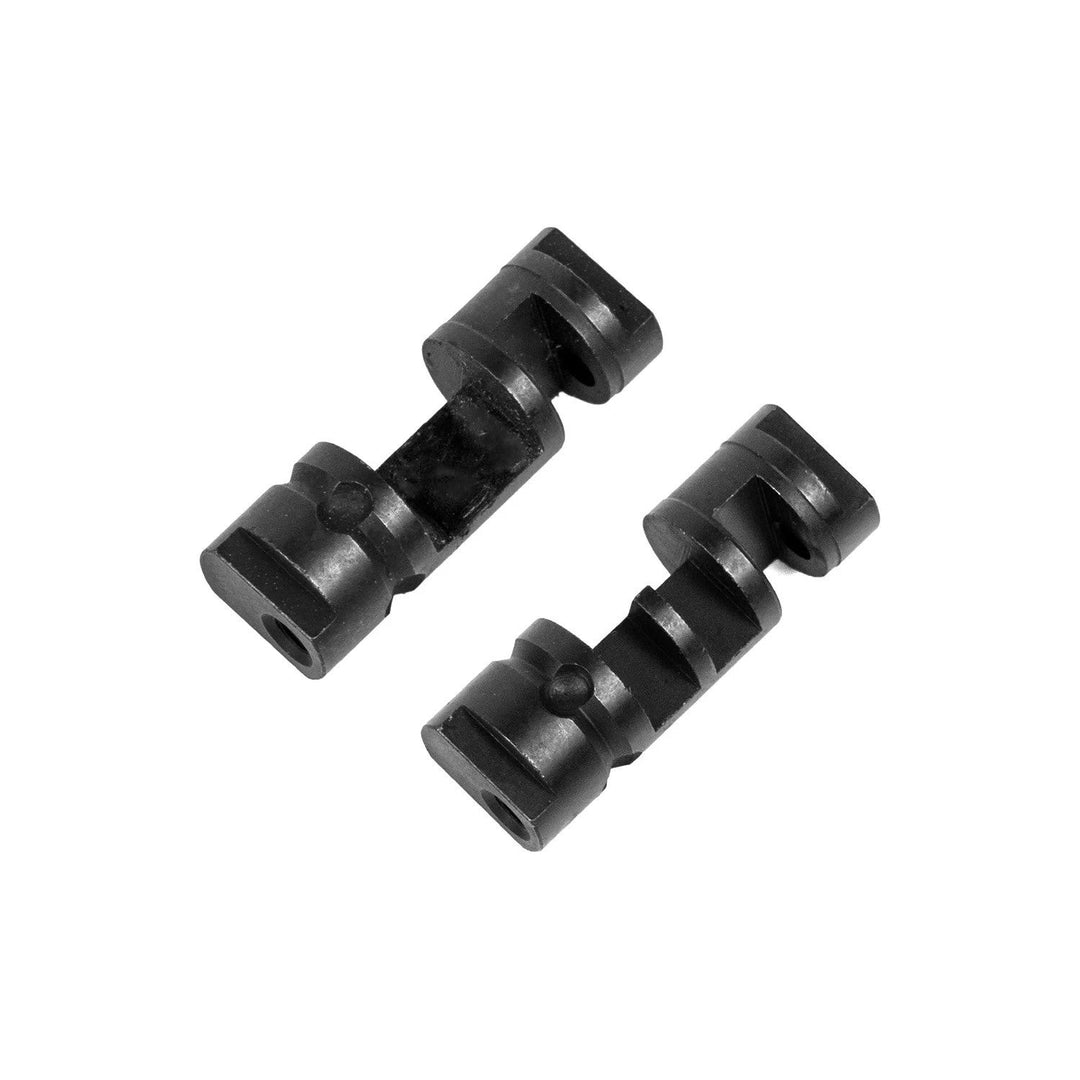 Novritsch SSQ4 Selector - Bang Bang Airsoft