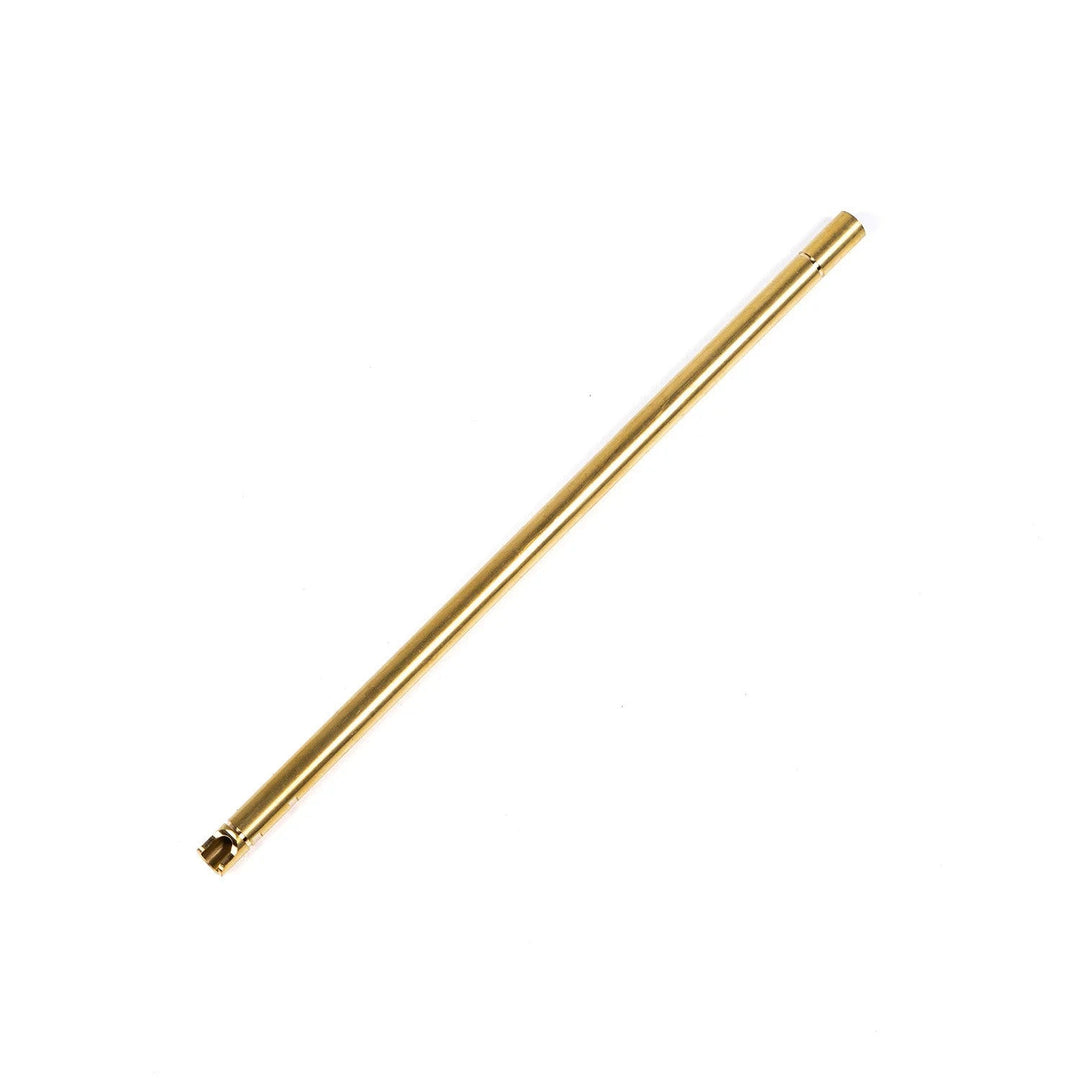 Novritsch SSQ4 Short Inner Barrel - Bang Bang Airsoft