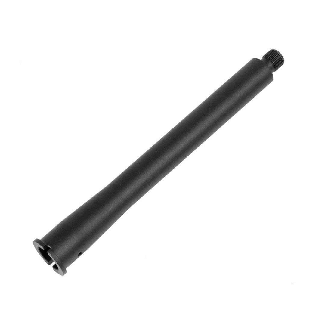 Novritsch SSQ4 Short Outer Barrel - Bang Bang Airsoft