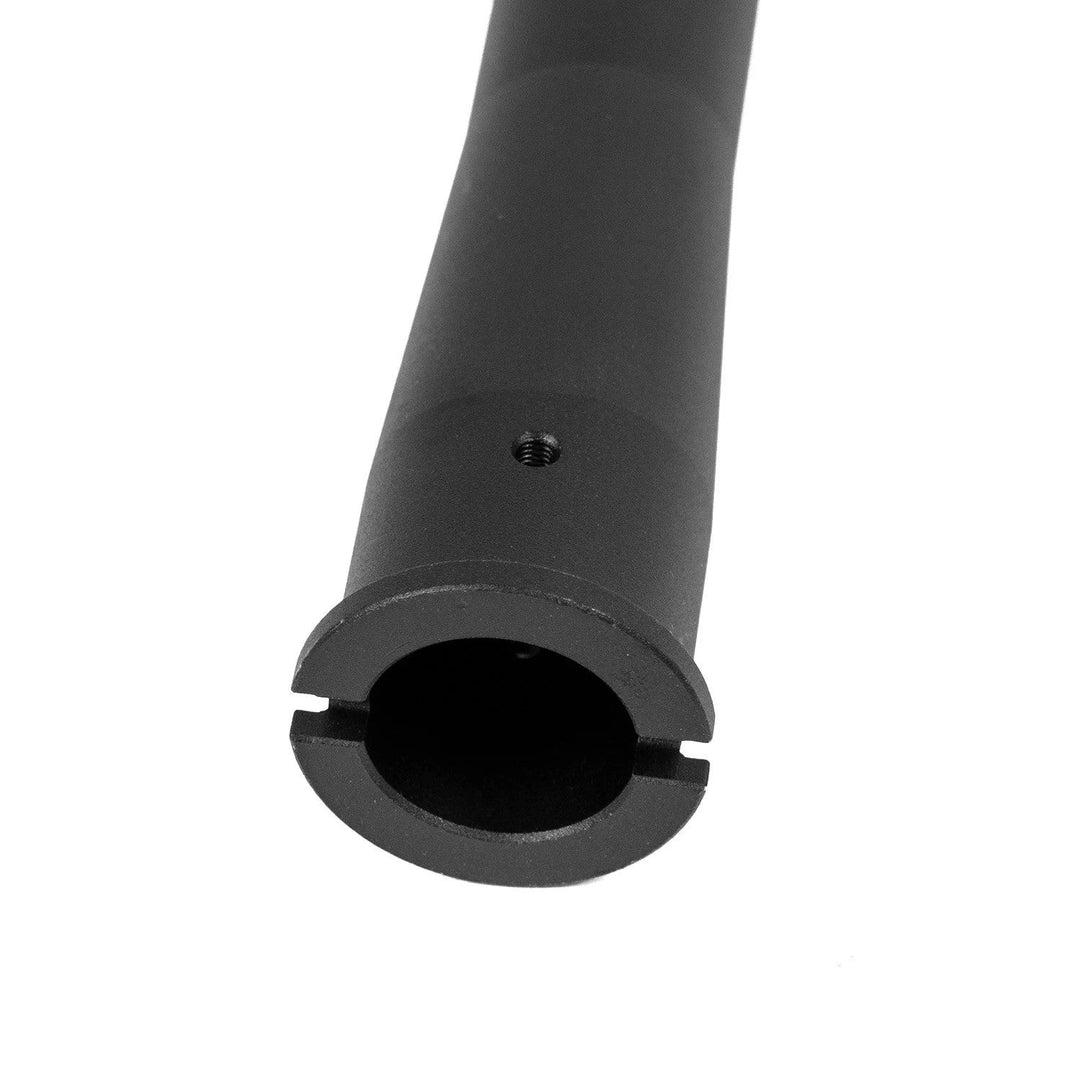 Novritsch SSQ4 Short Outer Barrel - Bang Bang Airsoft