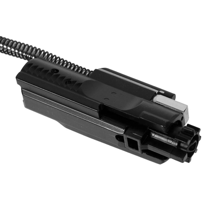 Novritsch SSQ4 Steel Half Bolt - Bang Bang Airsoft