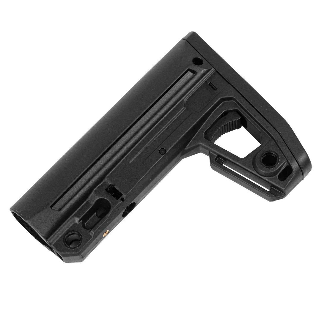 Novritsch SSQ4 Stock - Bang Bang Airsoft