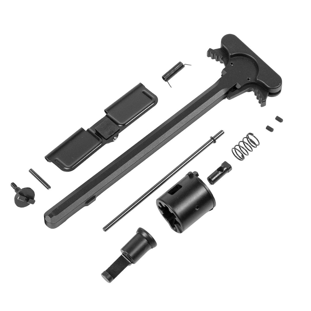 Novritsch SSQ4 Upper Receiver Rebuild Kit - Bang Bang Airsoft