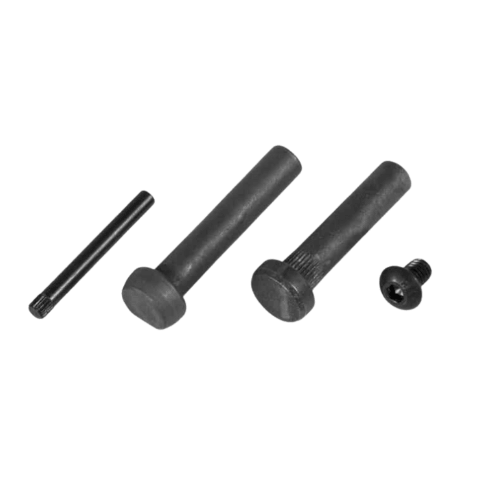 Novritsch SSR4 Pin Set - Bang Bang Airsoft