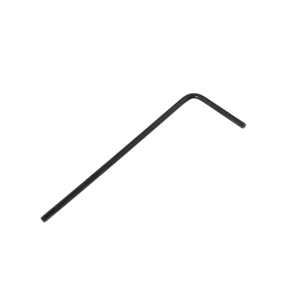 Novritsch SSR4 Quick Spring Change Tool - Bang Bang Airsoft