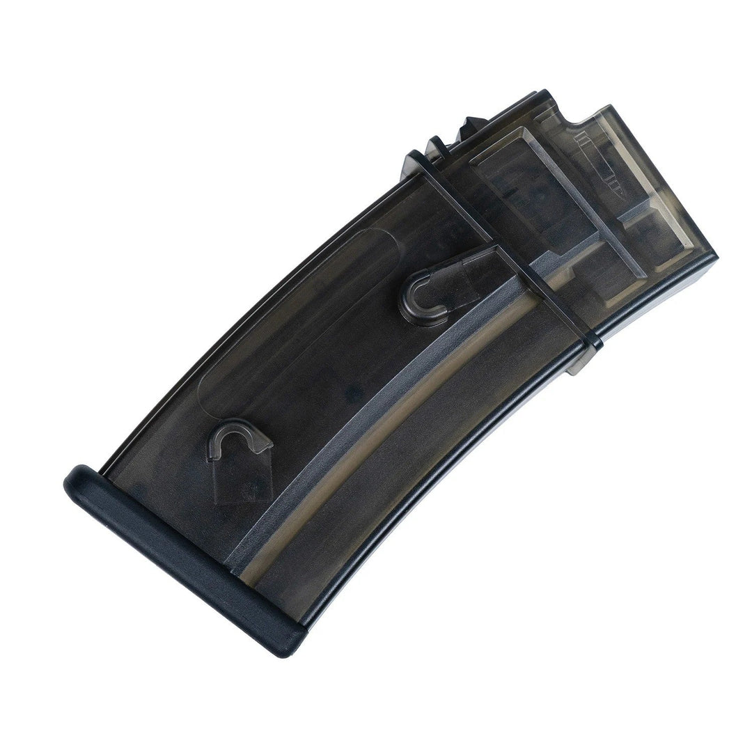Novritsch SSR63 A1 Magazine Gen2 (170 BBs) - Bang Bang Airsoft