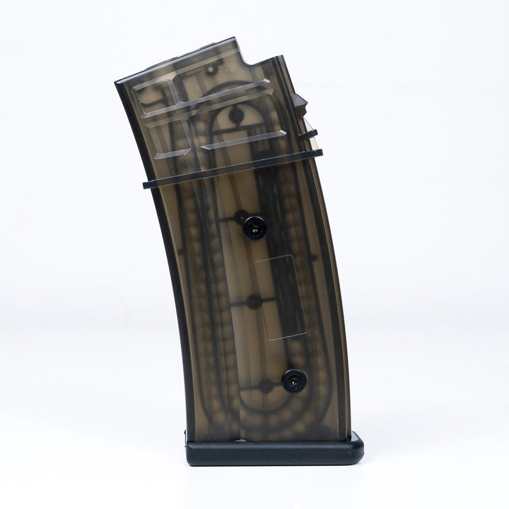 Novritsch SSR63 A1 Magazine Gen2 (170 BBs) - Bang Bang Airsoft