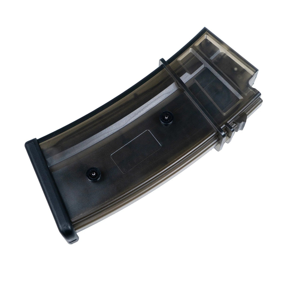 Novritsch SSR63 A1 Magazine Gen2 (170 BBs) - Bang Bang Airsoft