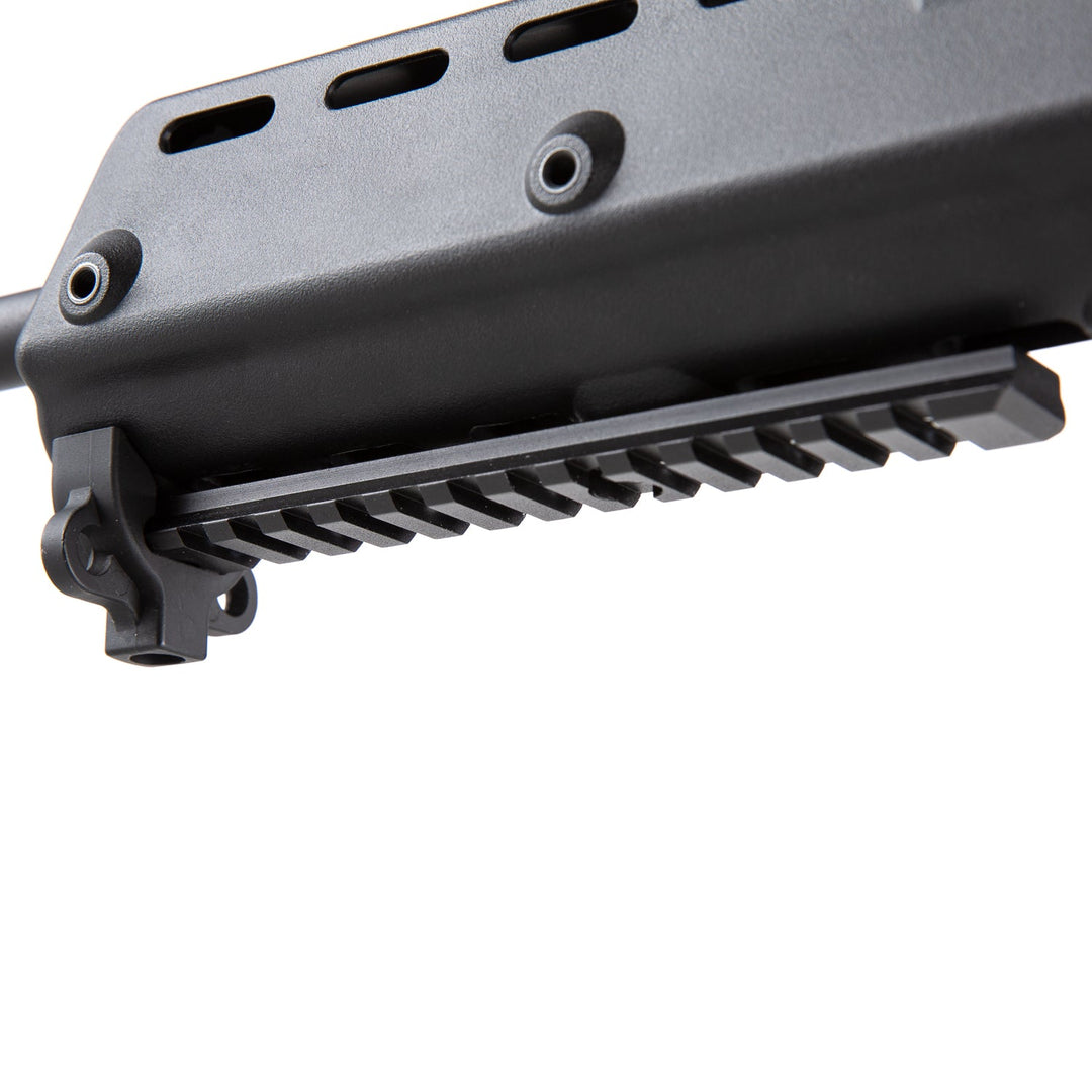 Novritsch SSR63 AEG Rifle - A1 - Bang Bang Airsoft