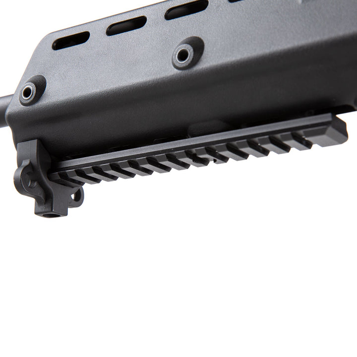 Novritsch SSR63 AEG Rifle - A1 - Bang Bang Airsoft