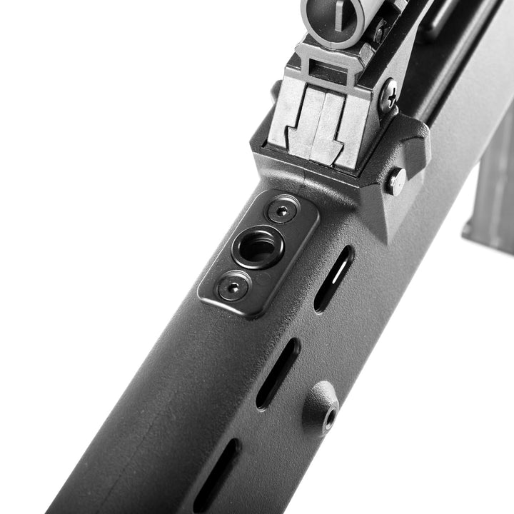 Novritsch SSR63 AEG Rifle - A1 - Bang Bang Airsoft