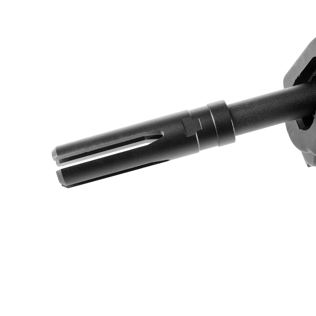Novritsch SSR63 AEG Rifle - A1 - Bang Bang Airsoft