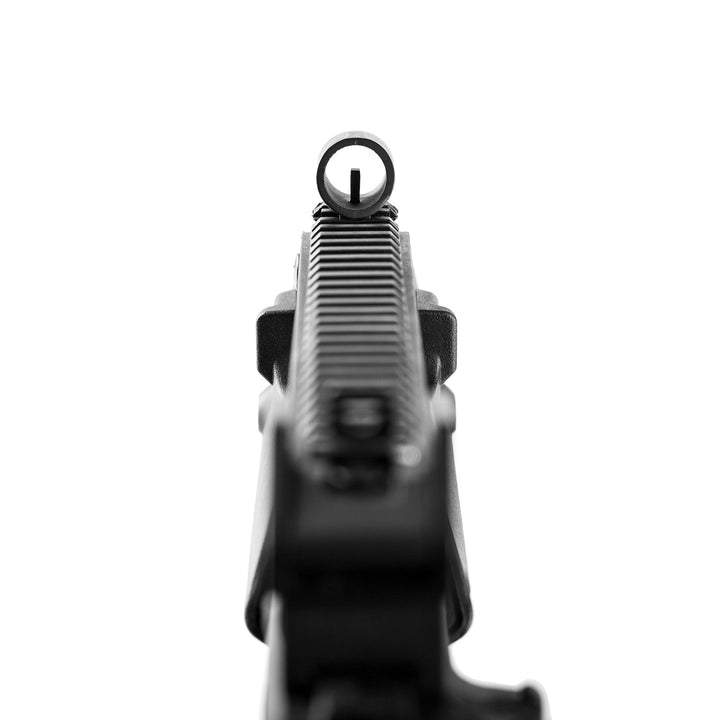 Novritsch SSR63 AEG Rifle - A1 - Bang Bang Airsoft