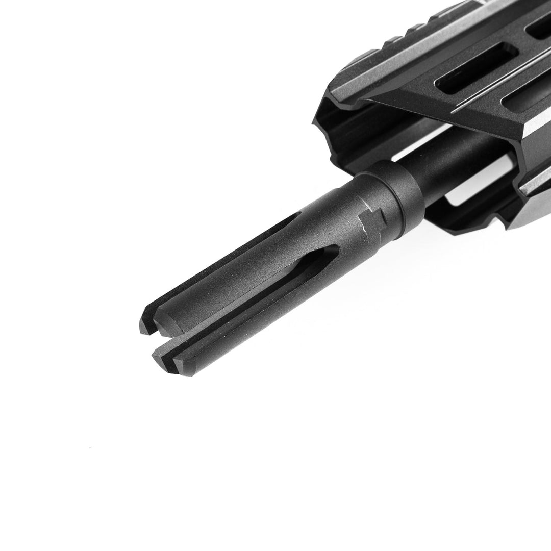 Novritsch SSR63 AEG Rifle - A2 - Bang Bang Airsoft