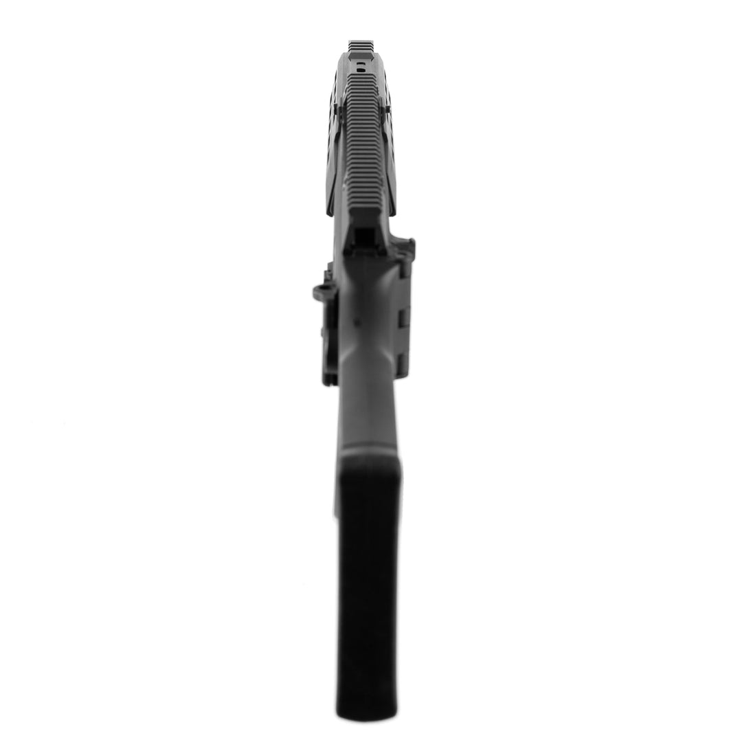 Novritsch SSR63 AEG Rifle - A2 - Bang Bang Airsoft