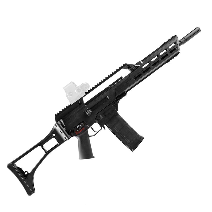 Novritsch SSR63 AEG Rifle - A2 - Bang Bang Airsoft