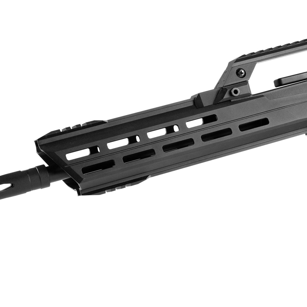 Novritsch SSR63 AEG Rifle - A2 - Bang Bang Airsoft