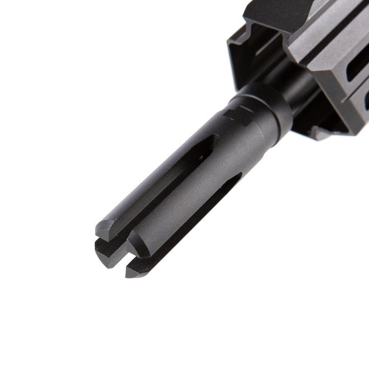 Novritsch SSR63 AEG Rifle - A3 - Bang Bang Airsoft