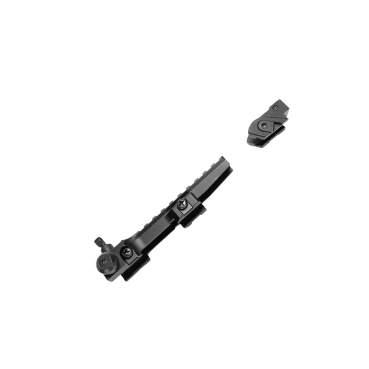 Novritsch SSR63 Minimal Rail Kit - Bang Bang Airsoft