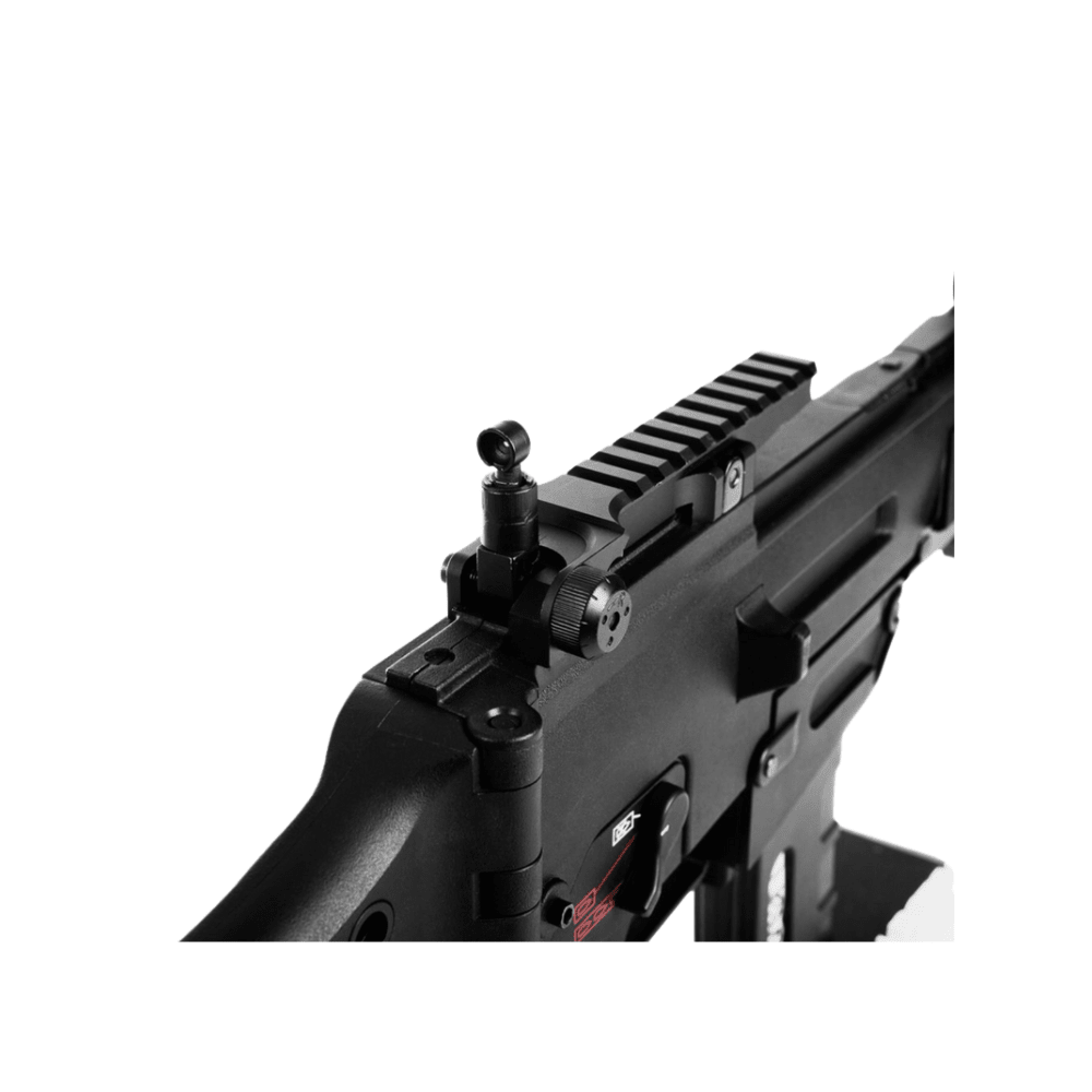 Novritsch SSR63 Minimal Rail Kit - Bang Bang Airsoft
