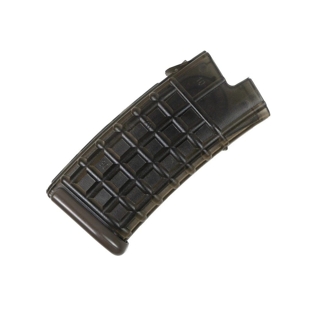 Novritsch SSR77 Magazine (180rds) - Bang Bang Airsoft