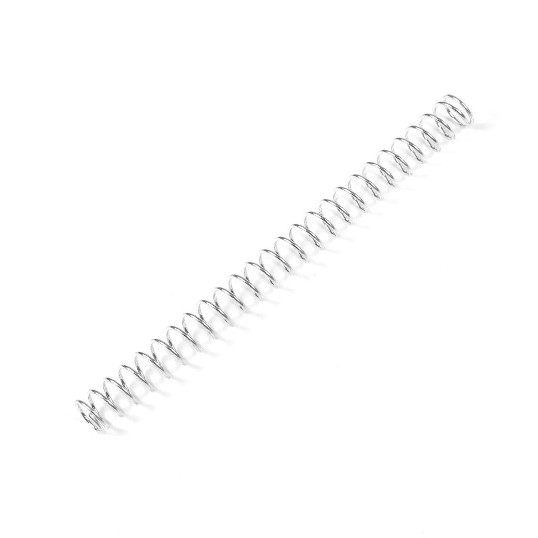 Novritsch SSR77 Spring - Bang Bang Airsoft