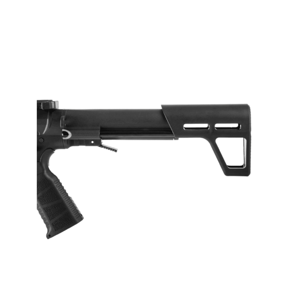Novritsch SSR9 AEG - Bang Bang Airsoft