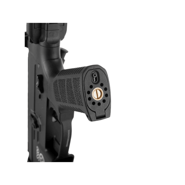 Novritsch SSR9 AEG - Bang Bang Airsoft