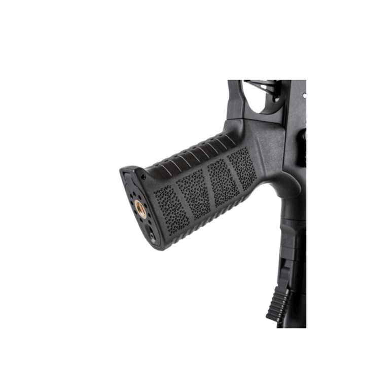 Novritsch SSR9 AEG - Bang Bang Airsoft