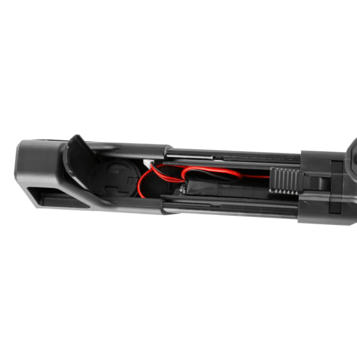 Novritsch SSR9 DSG - Bang Bang Airsoft