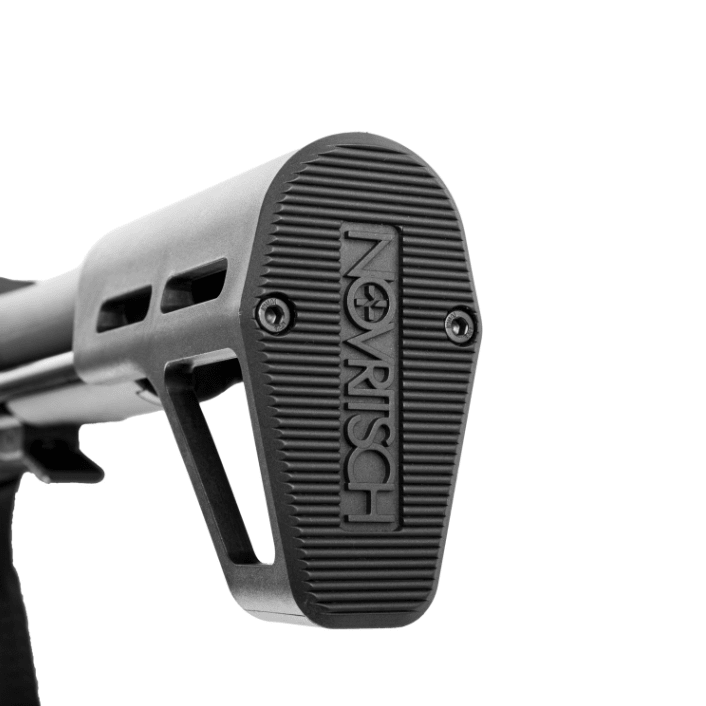 Novritsch SSR9 DSG - Bang Bang Airsoft