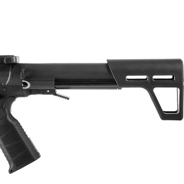 Novritsch SSR9 DSG - Bang Bang Airsoft