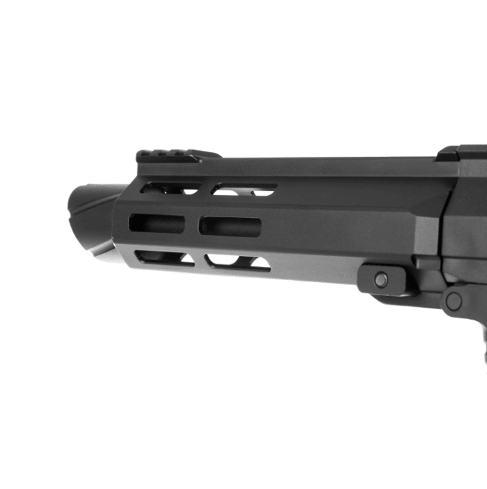 Novritsch SSR9 DSG - Bang Bang Airsoft