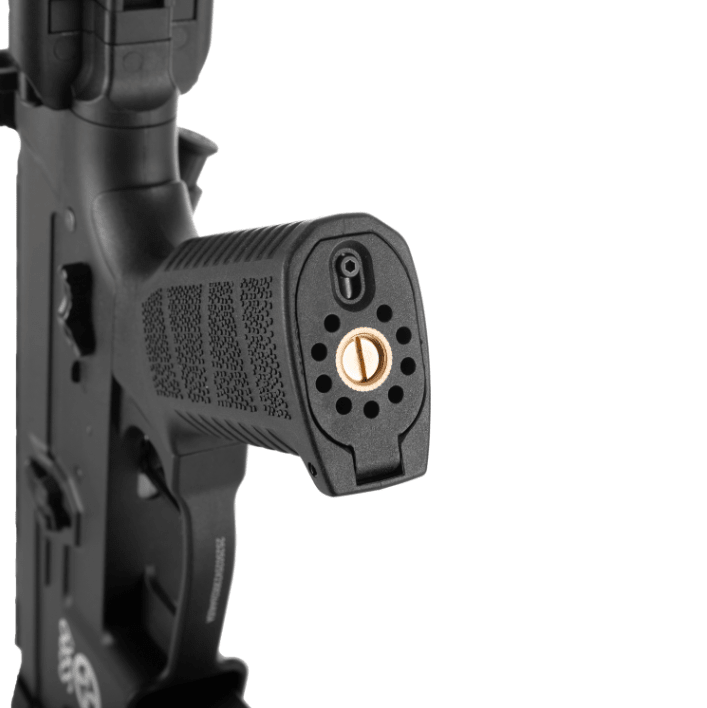 Novritsch SSR9 DSG - Bang Bang Airsoft