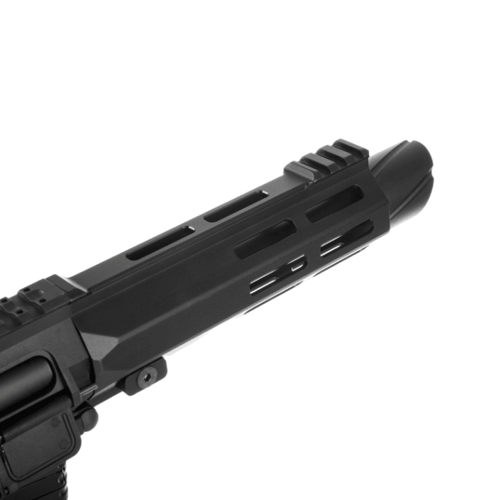 Novritsch SSR9 DSG - Bang Bang Airsoft