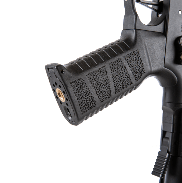 Novritsch SSR9 DSG - Bang Bang Airsoft