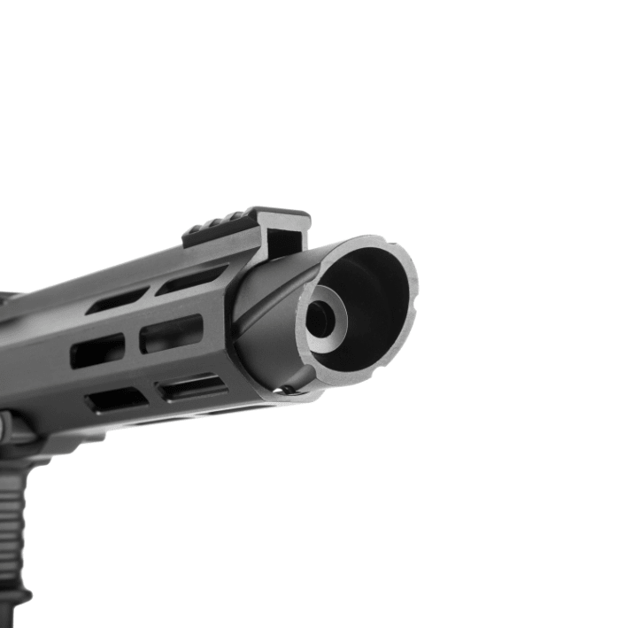 Novritsch SSR9 DSG - Bang Bang Airsoft