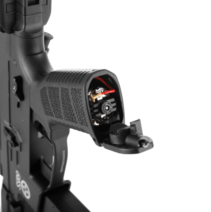Novritsch SSR9 DSG - Bang Bang Airsoft