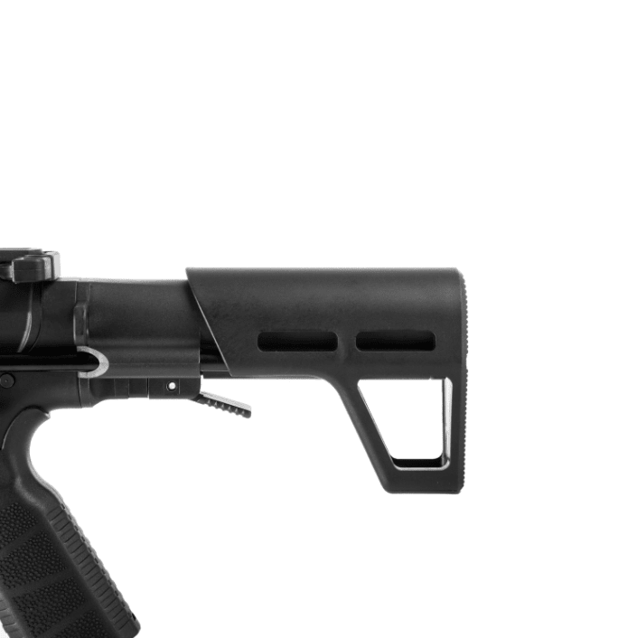 Novritsch SSR9 DSG - Bang Bang Airsoft